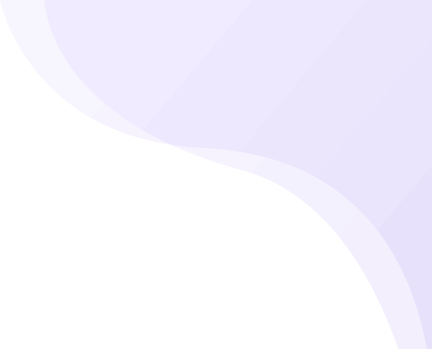 app-stores