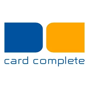 logo-card-complete