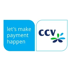 logo-ccv-1